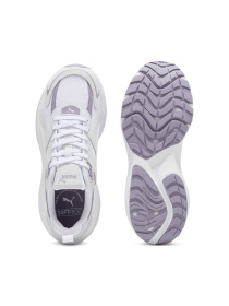 Кросівки PUMA Hypnotic Ls модель 395295 Фото