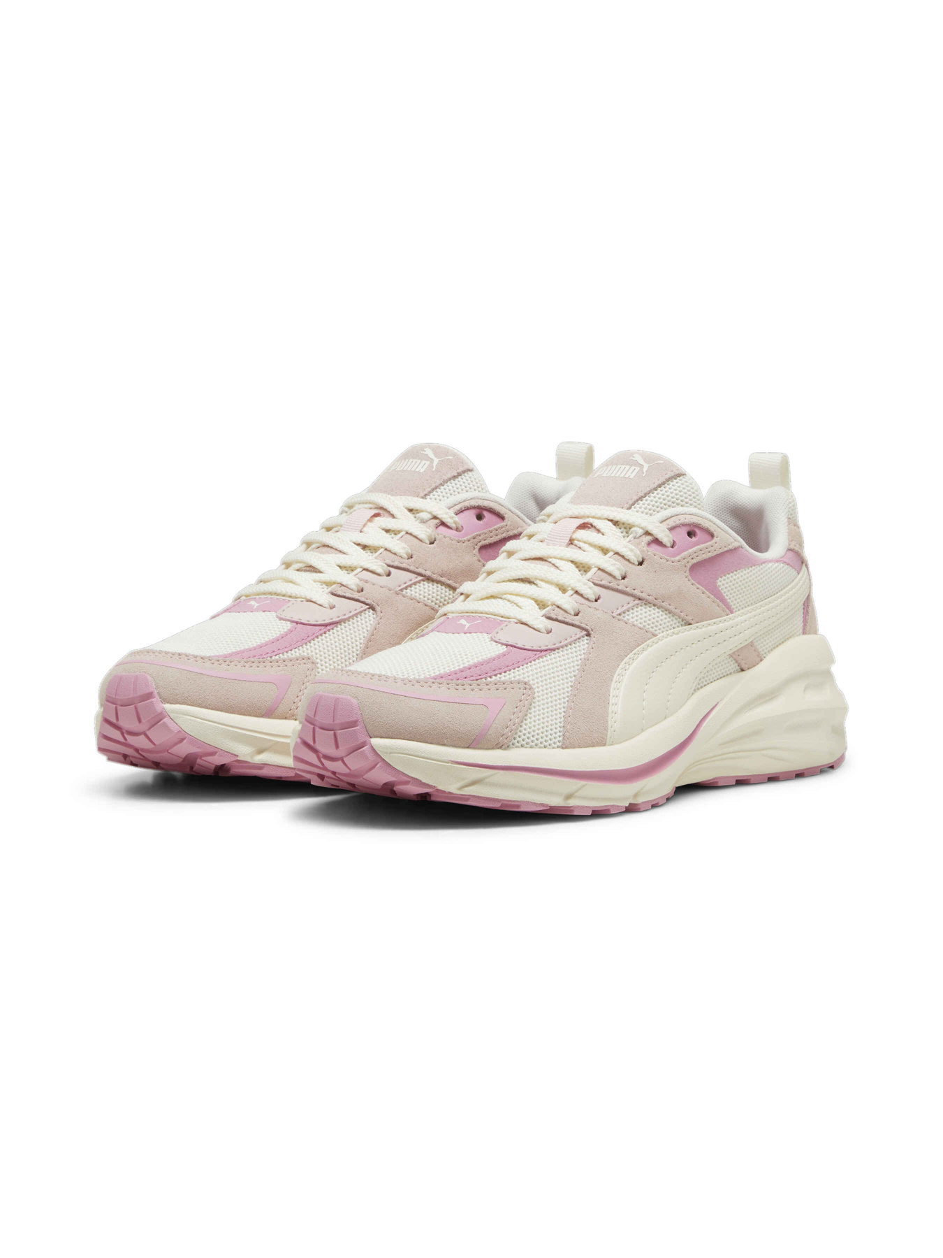 Кросівки PUMA Hypnotic Ls модель 395295 Кросівки PUMA Hypnotic Ls модель 395295 Фото