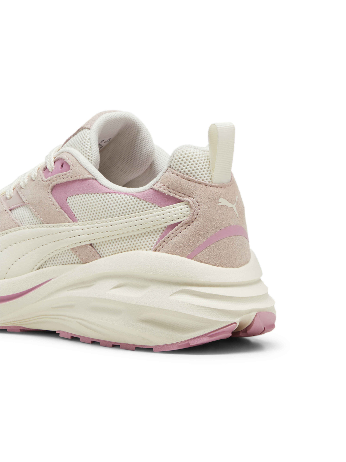 Кросівки PUMA Hypnotic Ls модель 395295 Кросівки PUMA Hypnotic Ls модель 395295 Фото