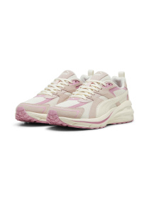 Кросівки PUMA Hypnotic Ls модель 395295 Фото