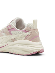 Кросівки PUMA Hypnotic Ls модель 395295 Фото