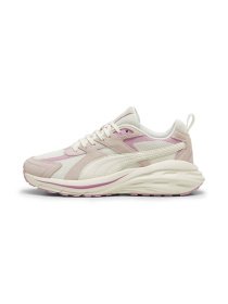 Кросівки PUMA Hypnotic Ls модель 395295 Фото