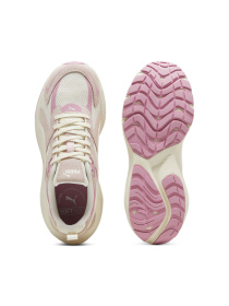 Кросівки PUMA Hypnotic Ls модель 395295 Фото