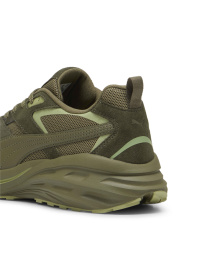 Кросівки PUMA Hypnotic Ls модель 395295 Фото