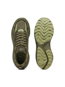 Кросівки PUMA Hypnotic Ls модель 395295 Фото