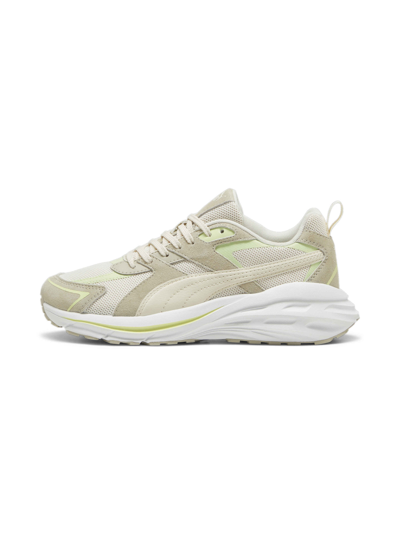 Кросівки PUMA Hypnotic Ls модель 395295 Кросівки PUMA Hypnotic Ls модель 395295 Фото