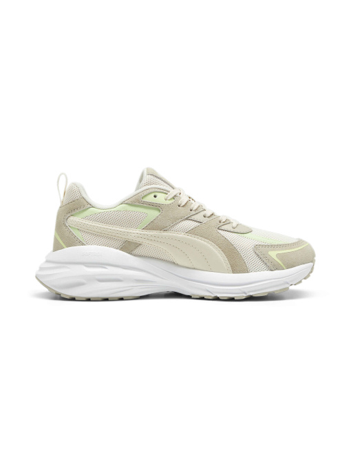Кросівки PUMA Hypnotic Ls модель 395295 Фото