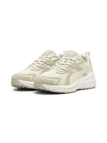 Кросівки PUMA Hypnotic Ls модель 395295 Фото