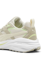 Кросівки PUMA Hypnotic Ls модель 395295 Фото