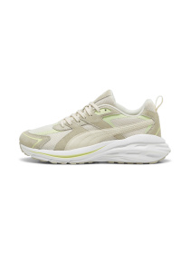 Кросівки PUMA Hypnotic Ls модель 395295 Фото