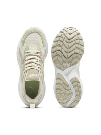 Кросівки PUMA Hypnotic Ls модель 395295 Фото