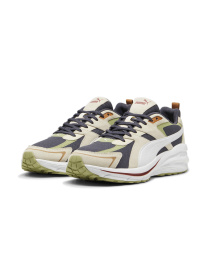 Кросівки PUMA Hypnotic Ls модель 395295 Фото