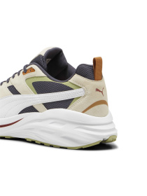 Кросівки PUMA Hypnotic Ls модель 395295 Фото