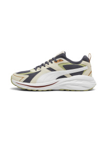 Кросівки PUMA Hypnotic Ls модель 395295 Фото