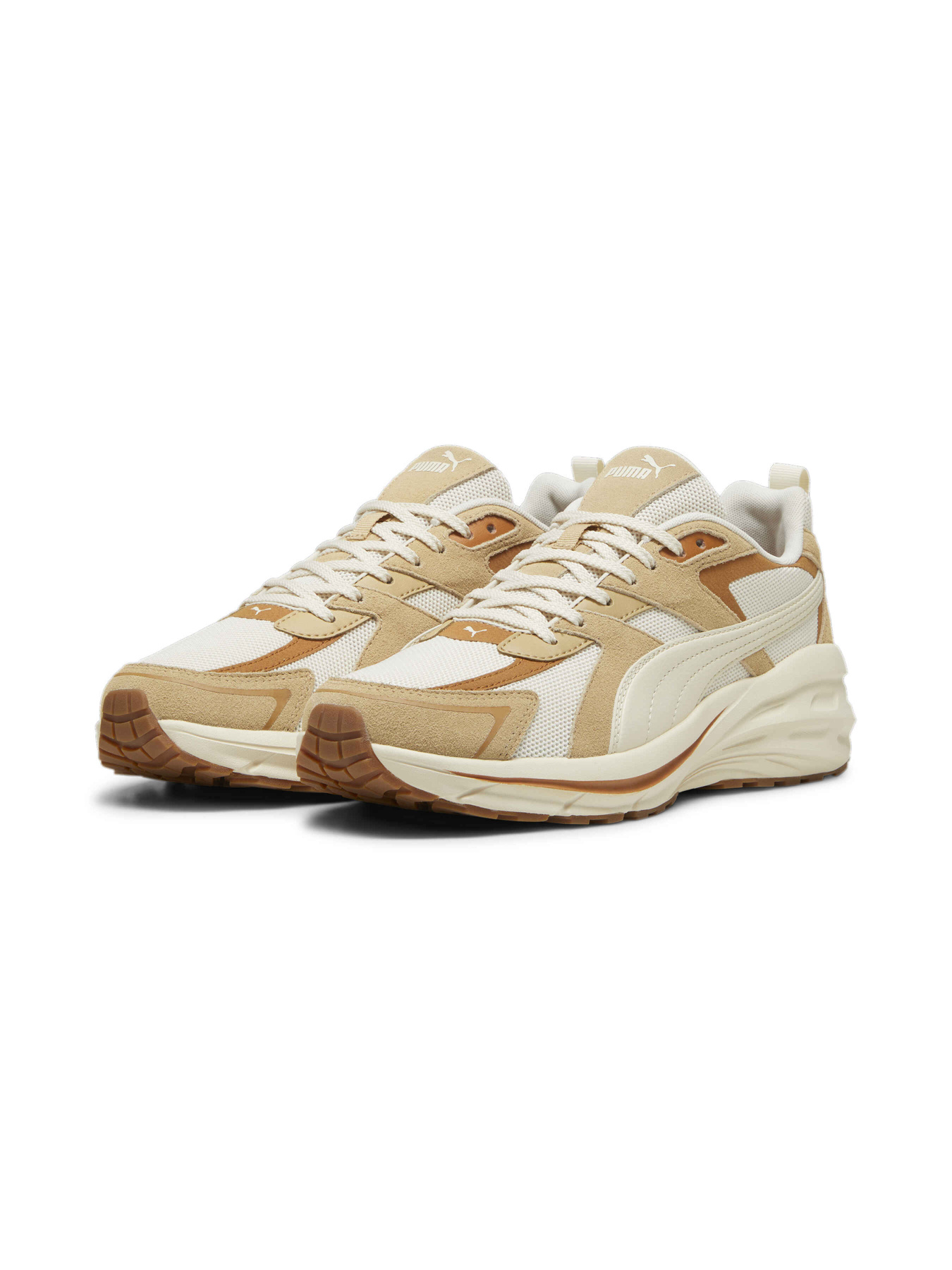 Кросівки PUMA Hypnotic Ls модель 395295 Кросівки PUMA Hypnotic Ls модель 395295 Фото