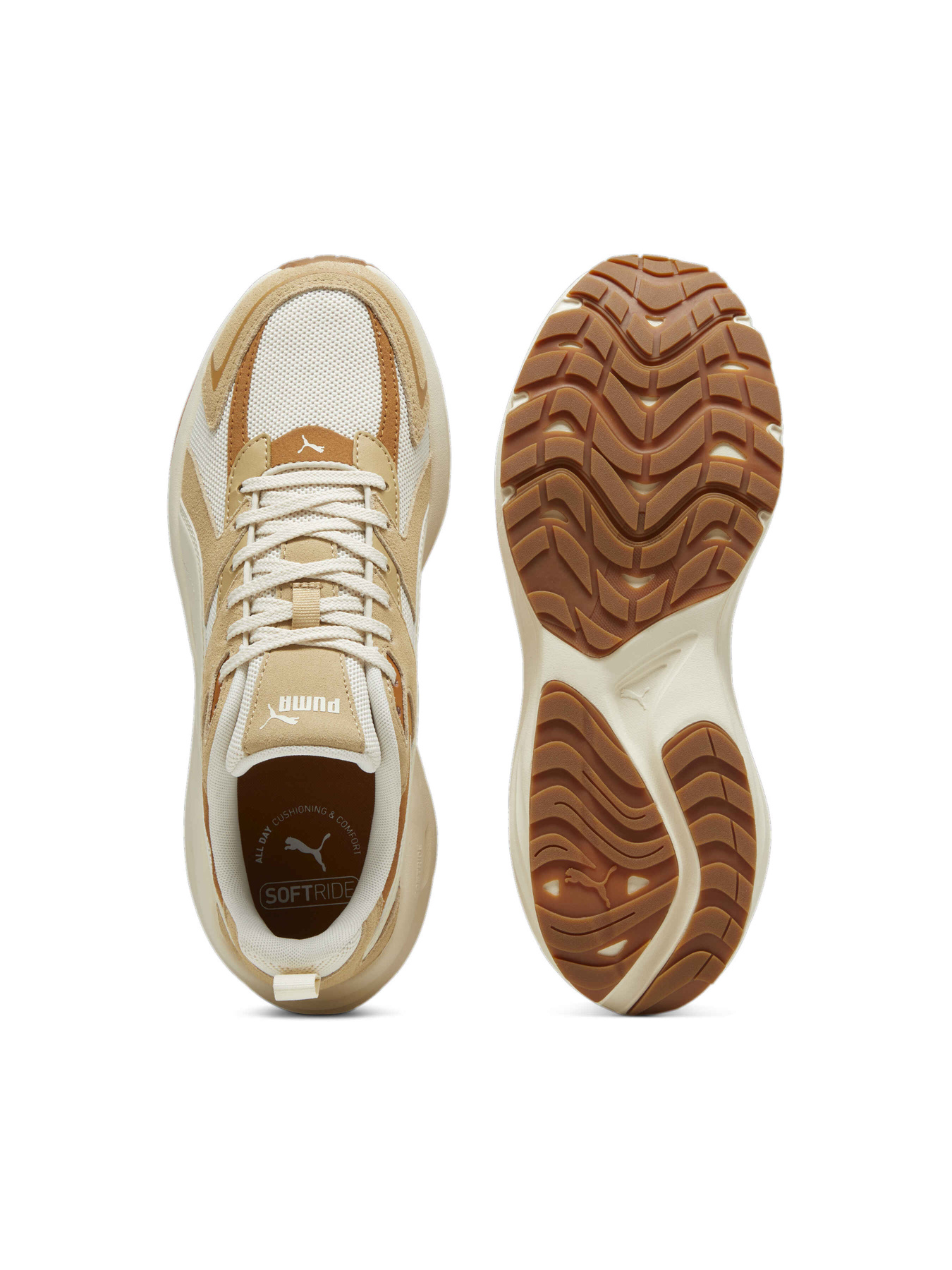 Кросівки PUMA Hypnotic Ls модель 395295 Кросівки PUMA Hypnotic Ls модель 395295 Фото