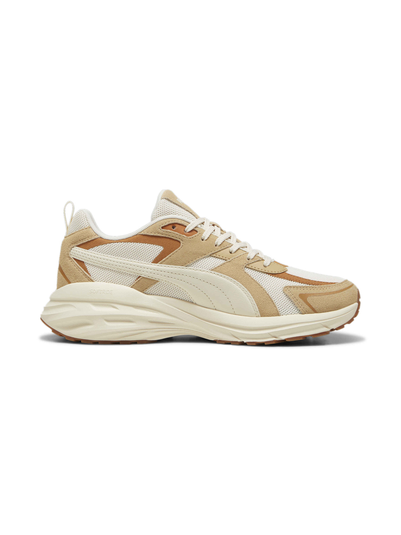 Кросівки PUMA Hypnotic Ls модель 395295 Кросівки PUMA Hypnotic Ls модель 395295 Фото