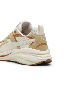 Кросівки PUMA Hypnotic Ls модель 395295 Фото