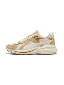 Кросівки PUMA Hypnotic Ls модель 395295 Фото