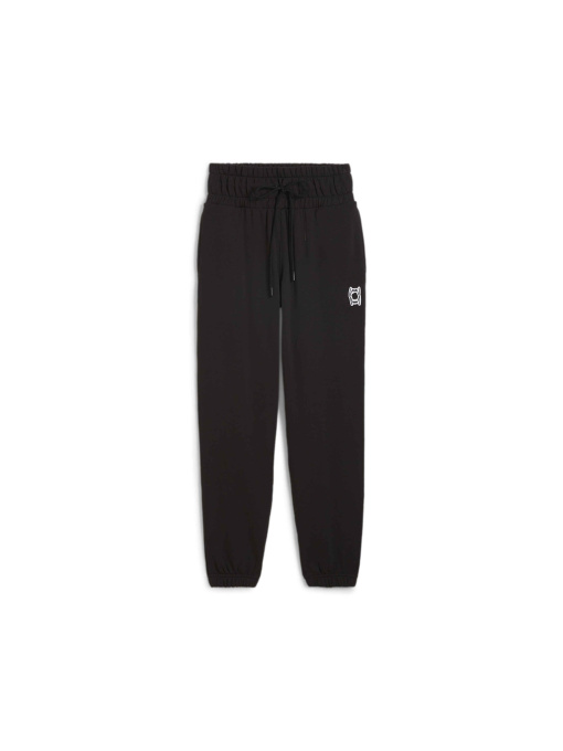 Штани PUMA Pivot Sweat Wmn модель 627597 Фото