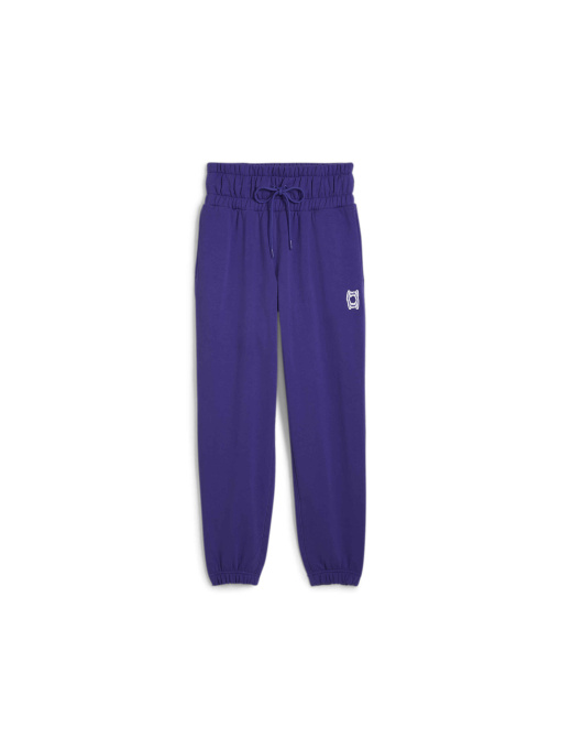 Штани PUMA Pivot Sweat Wmn модель 627597 Фото