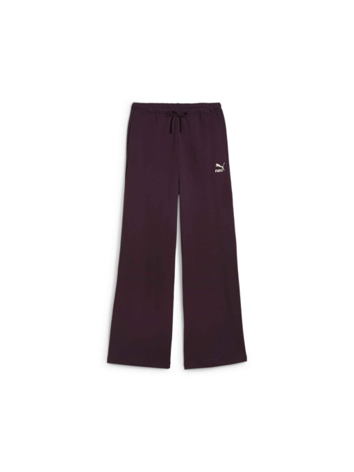 Штани PUMA Better Classics Sweatpants модель 624235 Фото