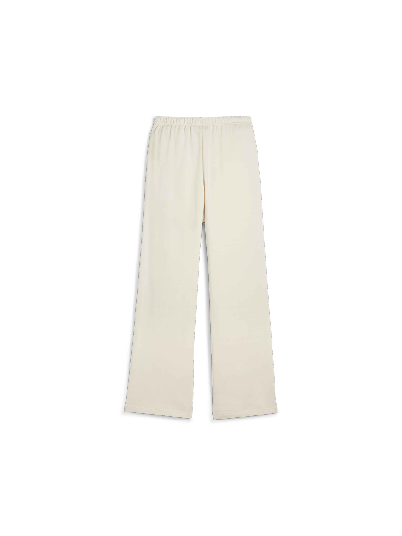 Брюки PUMA Better Classics Sweatpants модель 624235 Брюки PUMA Better Classics Sweatpants модель 624235 Фото