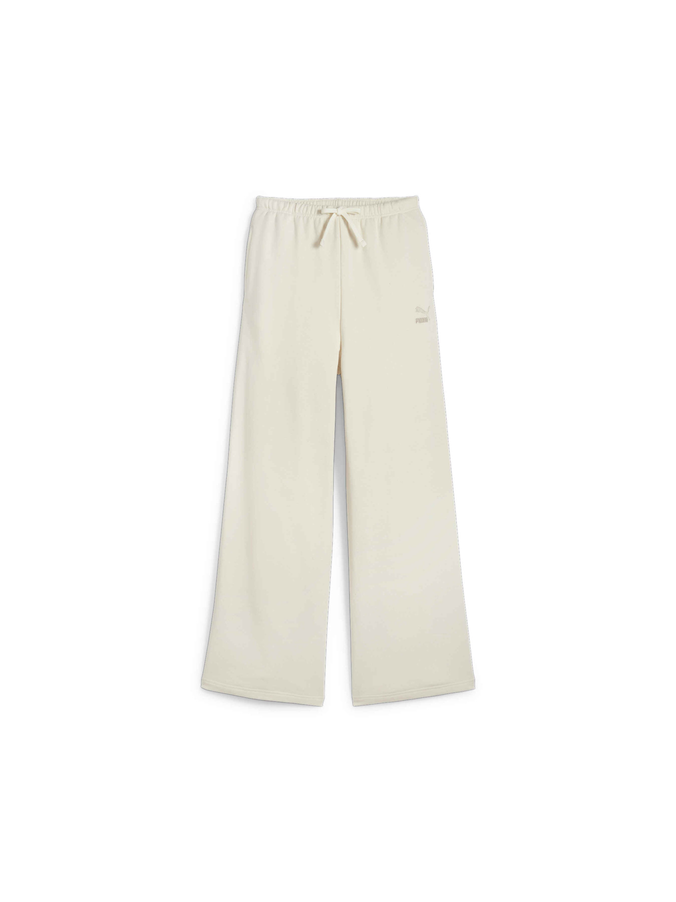 Брюки PUMA Better Classics Sweatpants модель 624235 Брюки PUMA Better Classics Sweatpants модель 624235 Фото