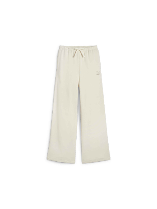 Штани PUMA Better Classics Sweatpants модель 624235 Фото