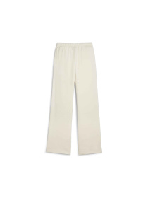 Брюки PUMA Better Classics Sweatpants модель 624235 Фото