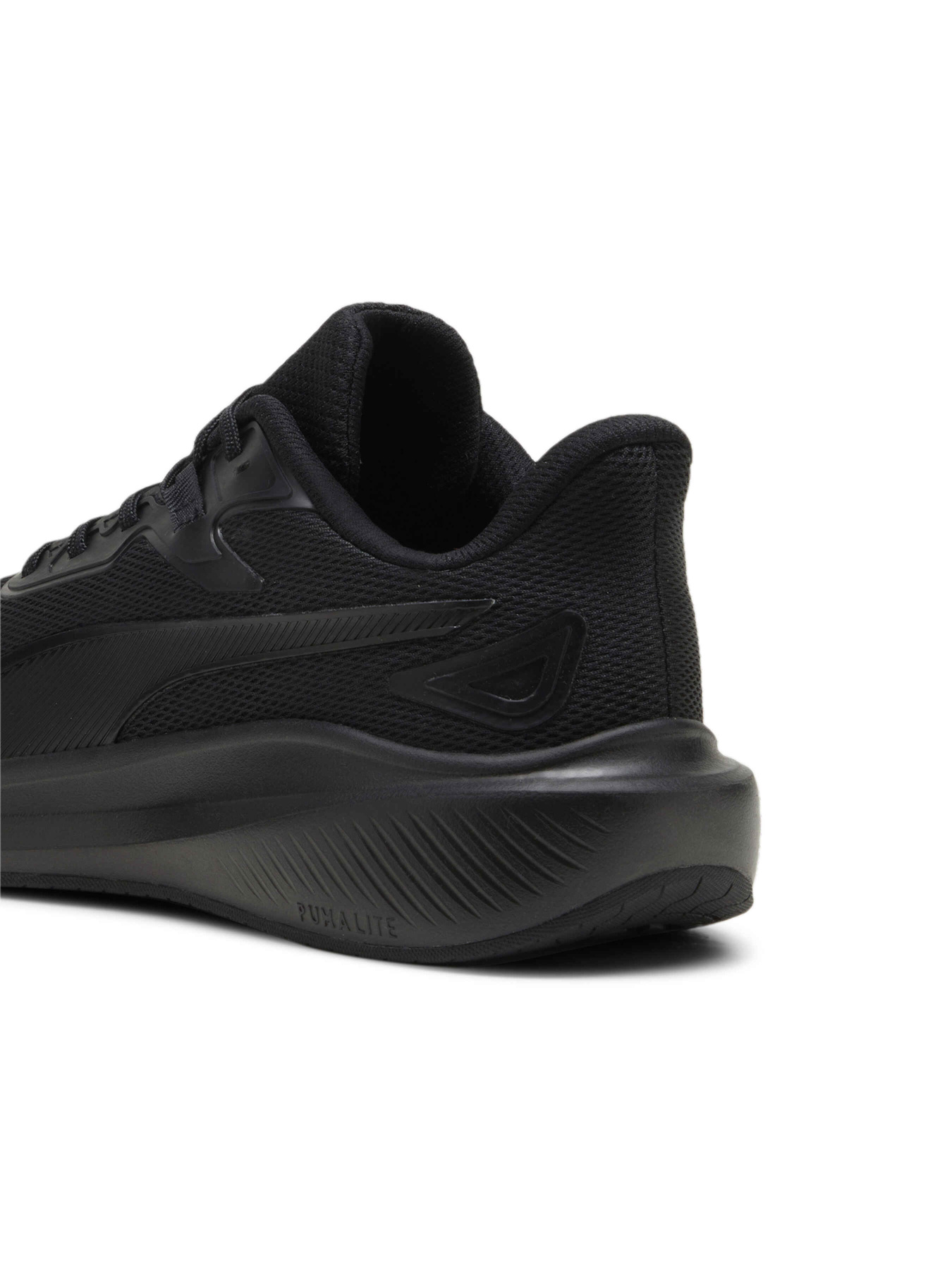 Кросівки PUMA Skyrocket Lite модель 379437 Кросівки PUMA Skyrocket Lite модель 379437 Фото