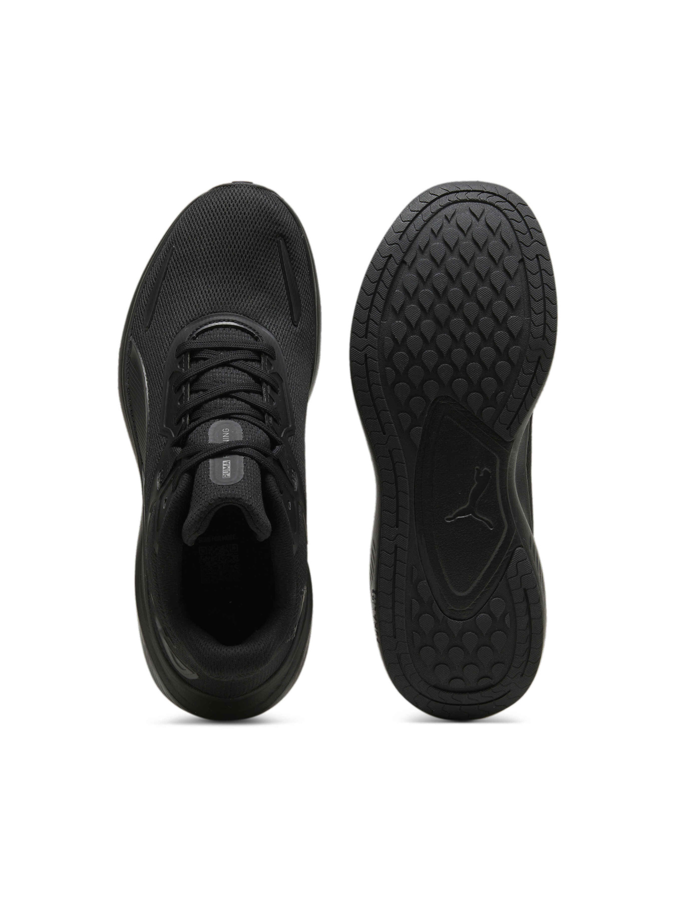 Кросівки PUMA Skyrocket Lite модель 379437 Кросівки PUMA Skyrocket Lite модель 379437 Фото
