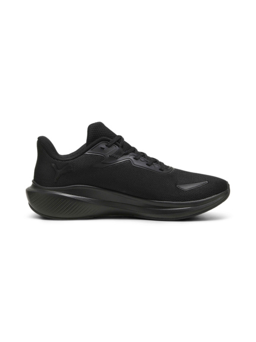 Кросівки PUMA Skyrocket Lite модель 379437 Фото