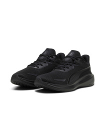 Кросівки PUMA Skyrocket Lite модель 379437 Фото