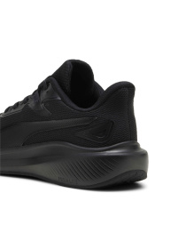 Кросівки PUMA Skyrocket Lite модель 379437 Фото