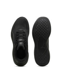 Кросівки PUMA Skyrocket Lite модель 379437 Фото