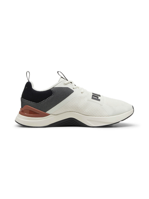 Кросівки PUMA Prospect модель 379476 Фото
