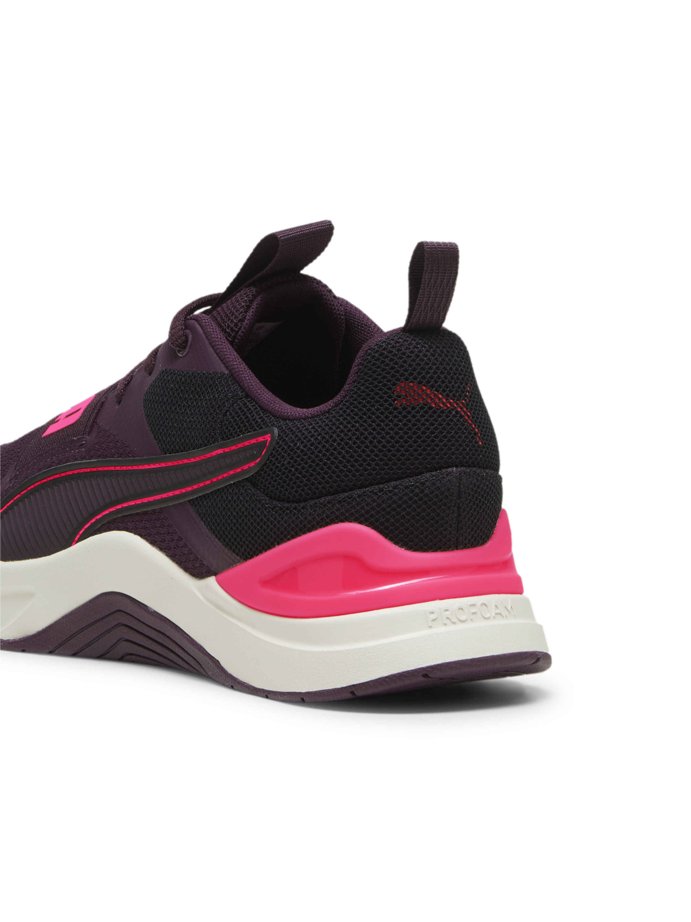 Кросівки PUMA Prospect модель 379476 Кросівки PUMA Prospect модель 379476 Фото