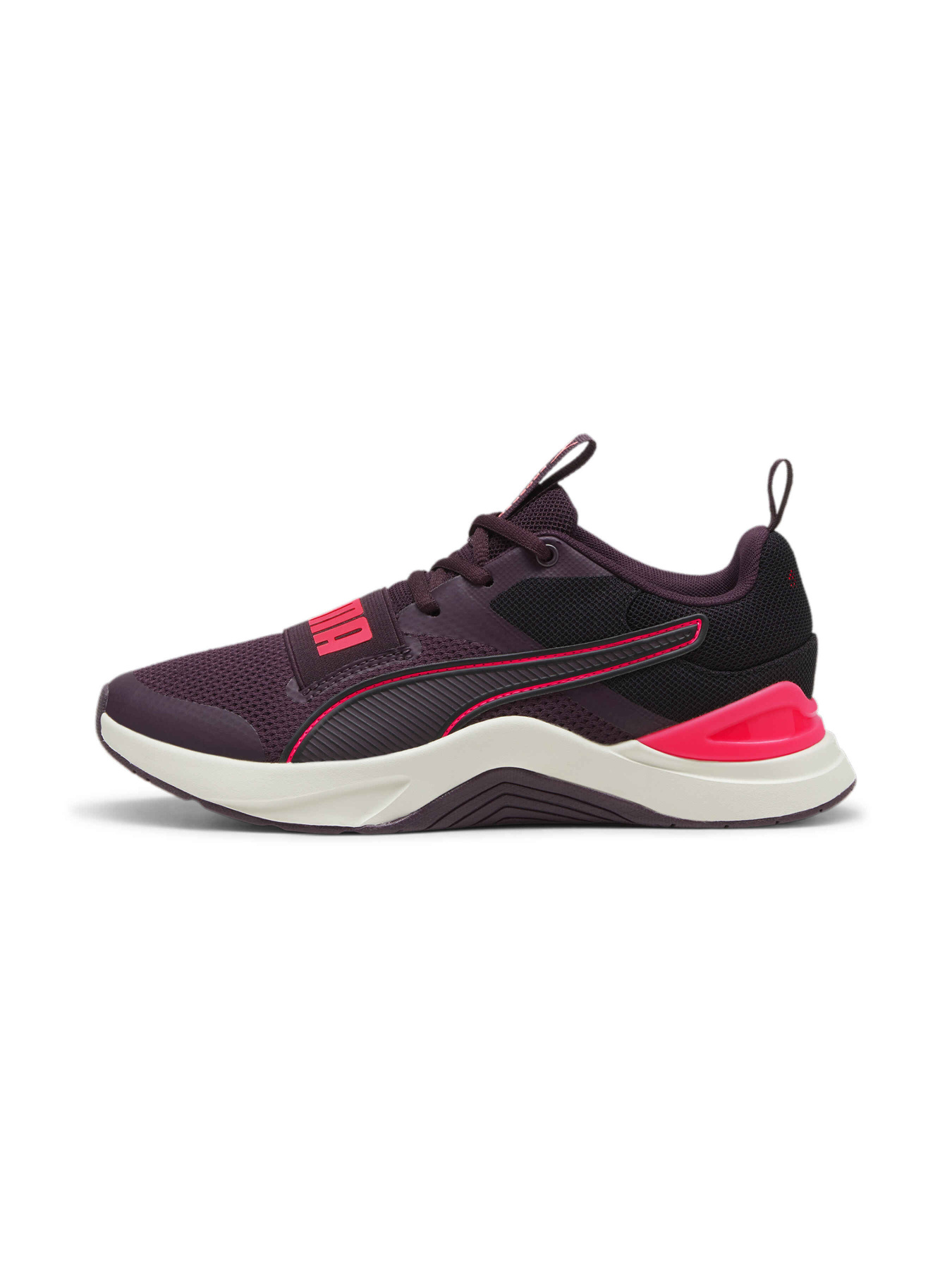 Кросівки PUMA Prospect модель 379476 Кросівки PUMA Prospect модель 379476 Фото