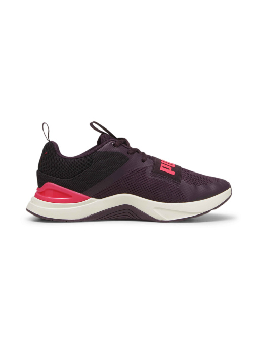 Кросівки PUMA Prospect модель 379476 Фото