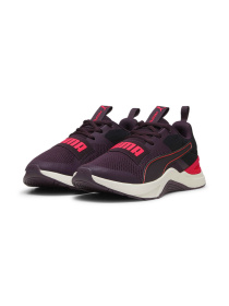 Кросівки PUMA Prospect модель 379476 Фото