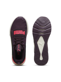 Кросівки PUMA Prospect модель 379476 Фото