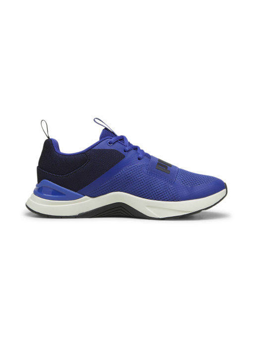 Кросівки PUMA Prospect модель 379476 Фото