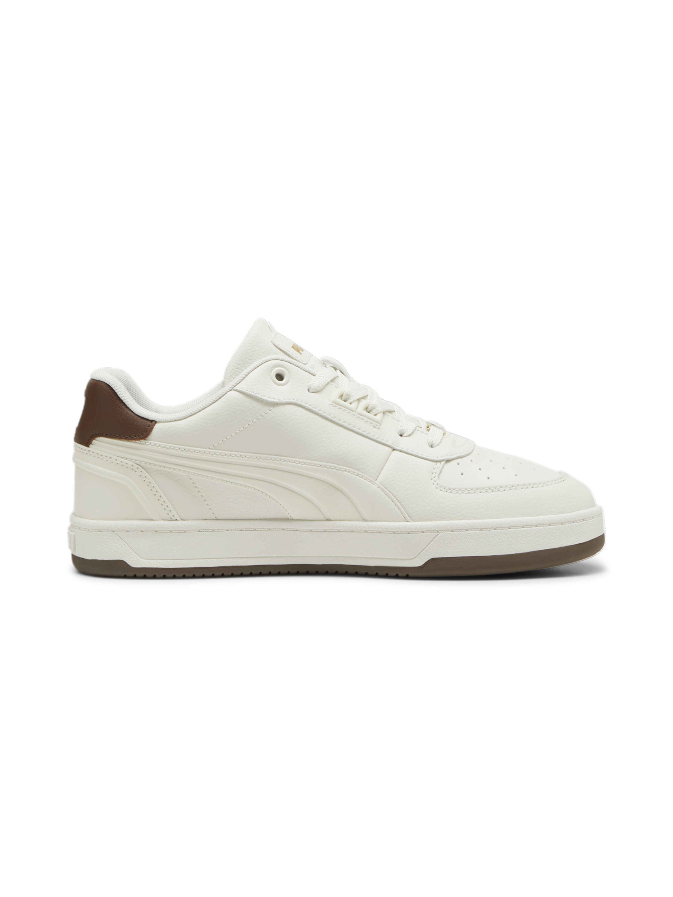 Кеды PUMA Caven 2.0 Lux модель 395016 Фото