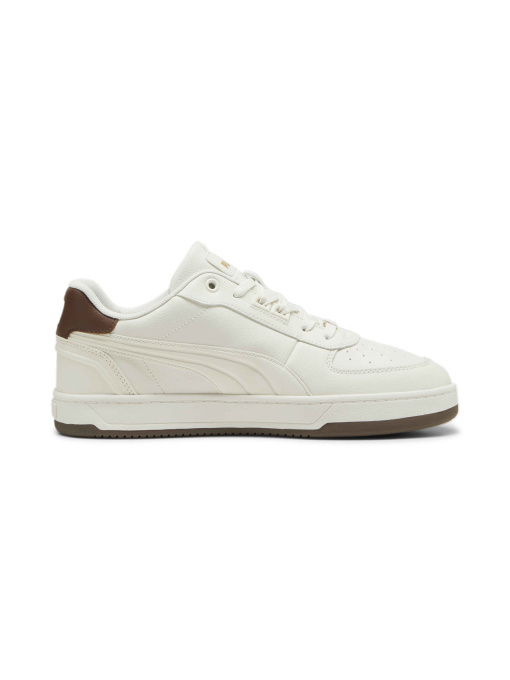 Кеди PUMA Caven 2.0 Lux модель 395016 Фото