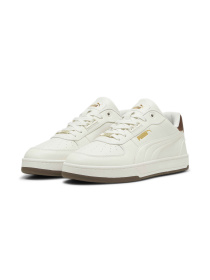 Кеды PUMA Caven 2.0 Lux модель 395016 Фото