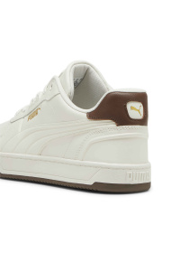 Кеды PUMA Caven 2.0 Lux модель 395016 Фото
