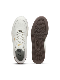 Кеды PUMA Caven 2.0 Lux модель 395016 Фото