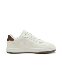 Кеды PUMA Caven 2.0 Lux модель 395016 Фото