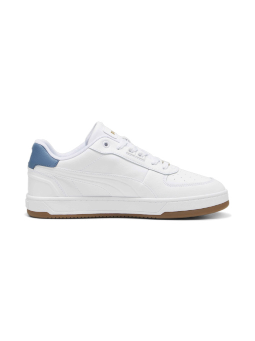 Кеди PUMA Caven 2.0 Lux модель 395016 Фото